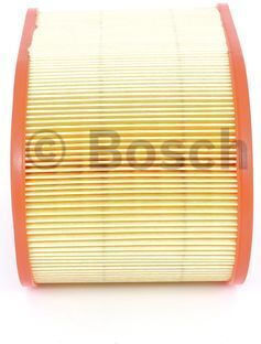 Bosch Air Filter F 026 400 557