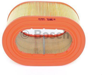 Bosch Air Filter F 026 400 557