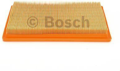 Bosch Air Filter F 026 400 273