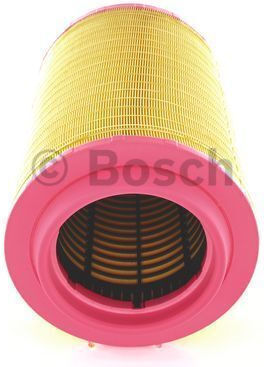 Bosch Филтър За Въздух F 026 400 072