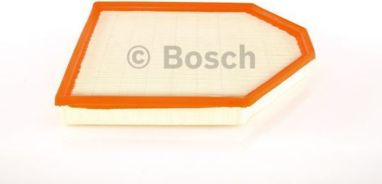 Bosch Air Filter F 026 400 447
