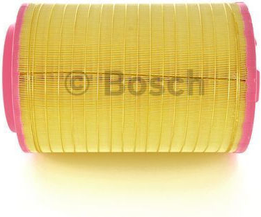 Bosch Филтър За Въздух F 026 400 072