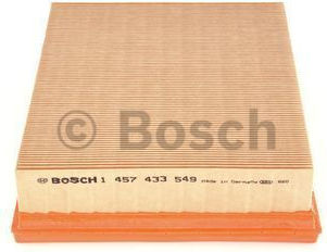 Filtru De Aer Bosch 1 457 433 549