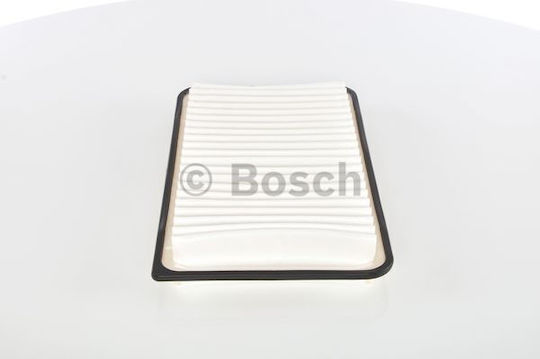 Bosch Филтър За Въздух 1 987 429 187