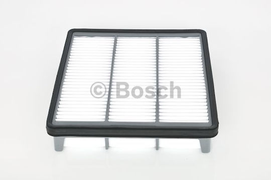 Bosch Air Filter 1 457 433 580