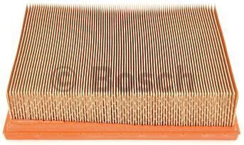 Filtru De Aer Bosch 1 457 433 549