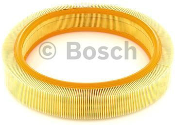 Bosch Air Filter 1 457 429 992
