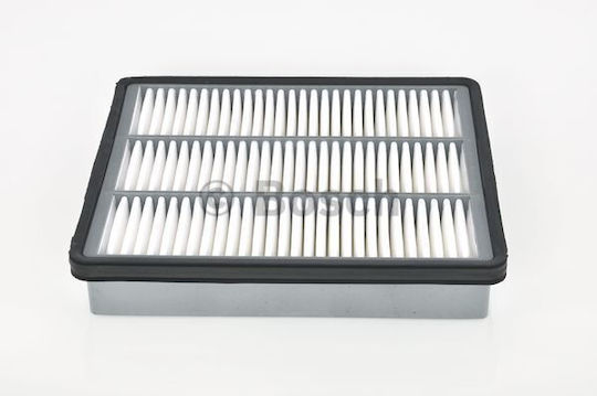Bosch Air Filter 1 457 433 580