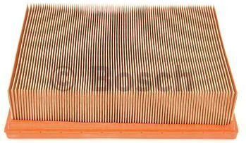 Filtru De Aer Bosch 1 457 433 549