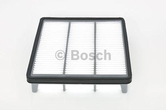 Bosch Air Filter 1 457 433 580