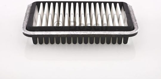 Bosch Air Filter F 026 400 418