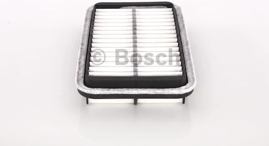 Bosch Air Filter F 026 400 418
