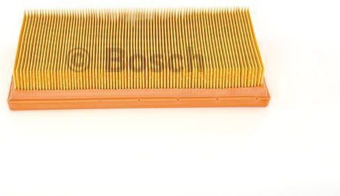 Filtru De Aer Bosch F 026 400 107