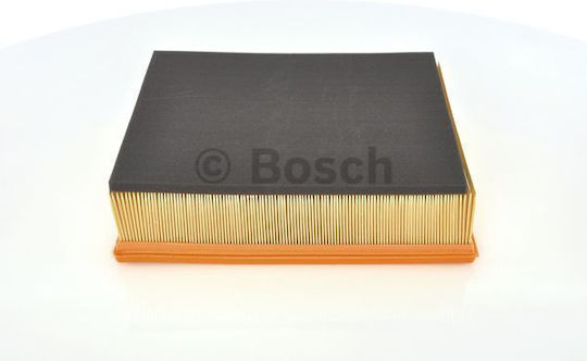 Filtru De Aer Bosch 1 457 433 703