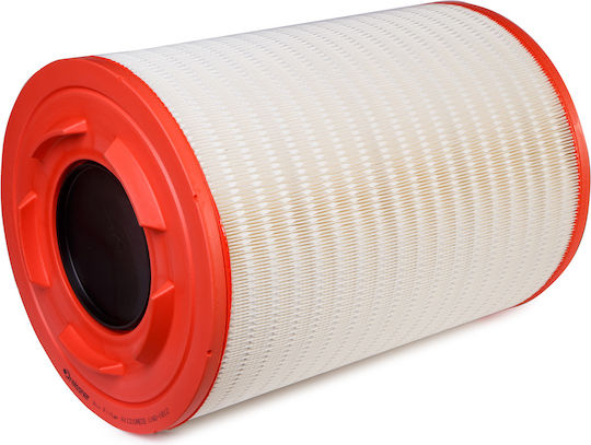 Dreissner Air Filter A1121dreis