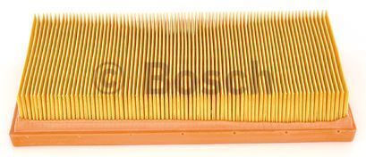 Filtru De Aer Bosch F 026 400 107