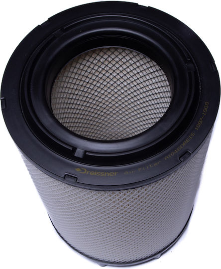 Air Filter Dreissner A1046dreis