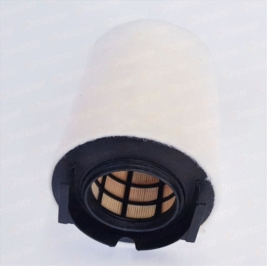 Dreissner Филтър За Въздух A0101dreis