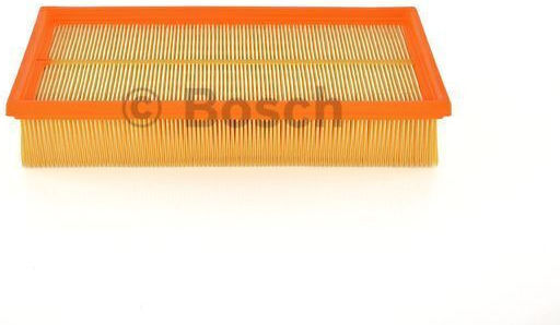 Filtru De Aer Bosch F 026 400 450