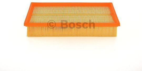 Filtru De Aer Bosch F 026 400 450