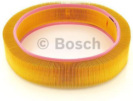 Bosch Auto Luftfilter 1 457 429 970