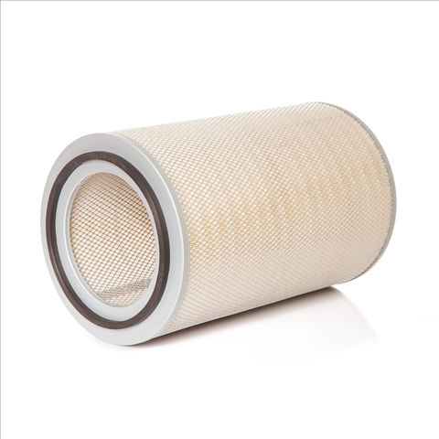Air Filter Dreissner A1010dreis
