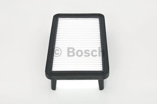 Bosch Auto Luftfilter F 026 400 093