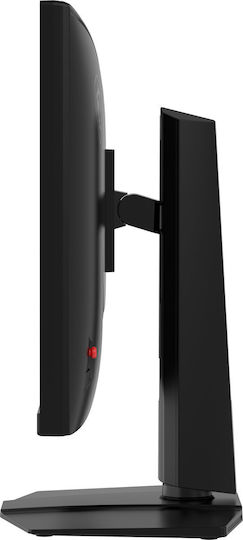 MSI MAG 274QPF E20 IPS HDR Gaming Monitor 27" QHD 2560x1440 200Hz με Χρόνο Απόκρισης 0.5ms GTG