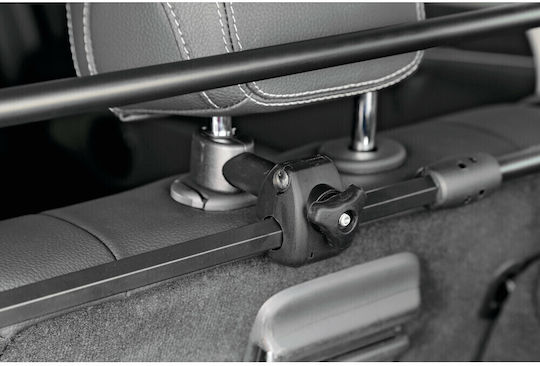 Nordrive Premium-guard Type 2 Car Divider for Dog
