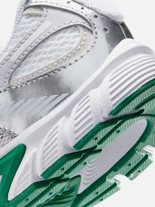 Nike V5 Rnr White