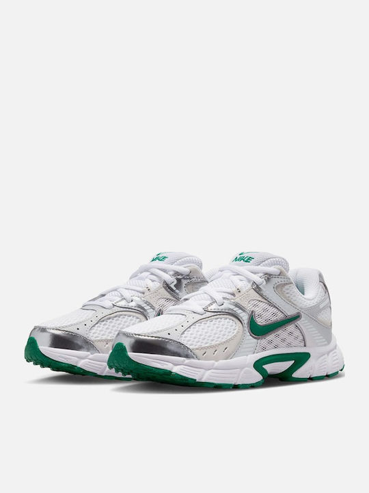 V5 Rnr Παιδικά Sneakers Λευκά