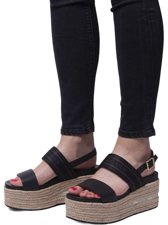 U.S. Polo Assn. U.S. Polo Assn.