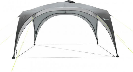 Outwell Strandsonnenschutz & Zelte Outwell Shelter Xl Grau