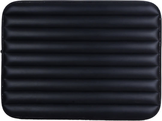 Avenli Avenli Doppeltes Camping-Luftmatratzen 203x152x25cm