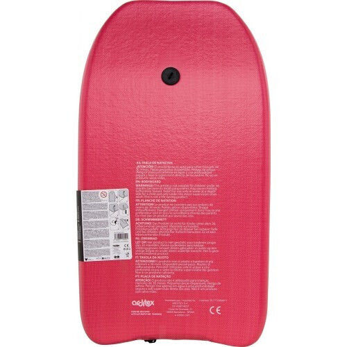 Arditex Σανίδα Κολύμβησης Minnie 80x46cm Wd16944