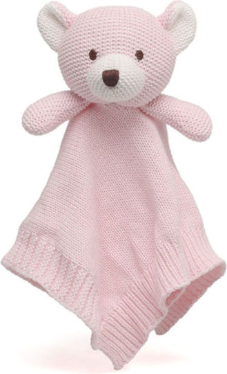 Kiokids Baby-Windeln Baby Bärchen Rosa