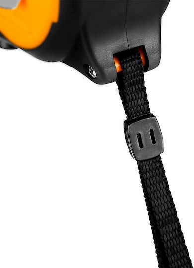 Neo Tools Tape Measure with Magnet 25mm x 5m 2pcs