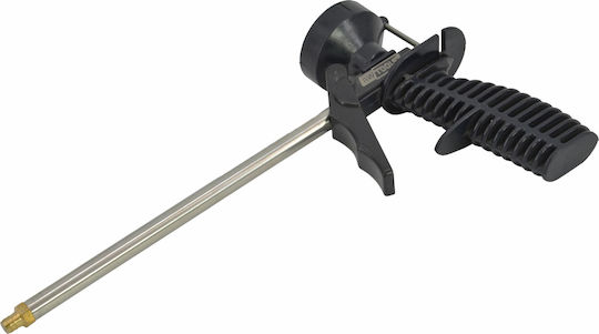 AWTools Πιστόλι Κόλλας