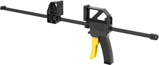 CAT Easel with Maximum Capacity 455kg 2 Pieces