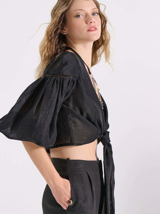 Bill Cost Bill Cost