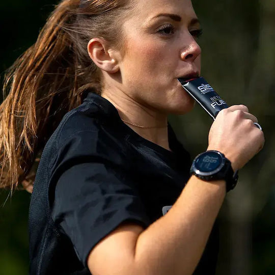 Science In Sport BETA FUEL Άγευστο 40gr