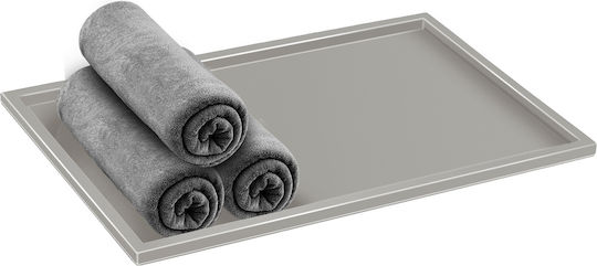 Sanco Brown Organizer