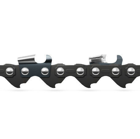 Grimsholm Premium Schnitt Kettensäge 325 Zoll 043 1mm 51 Fahrer