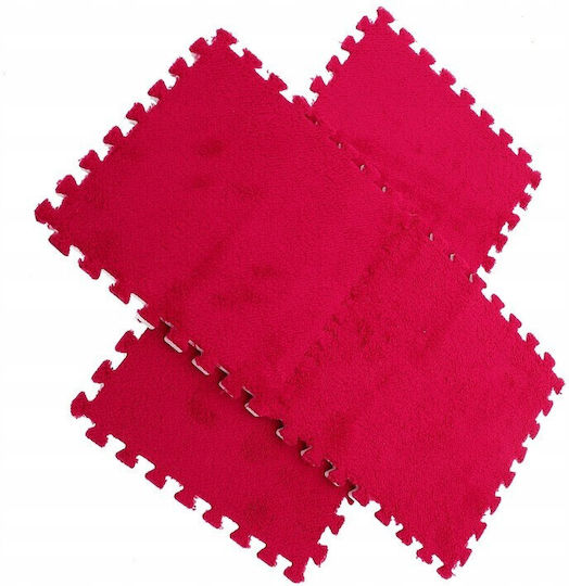 Alista Home Puzzle De Podea Pentru Copii 10 Piese
