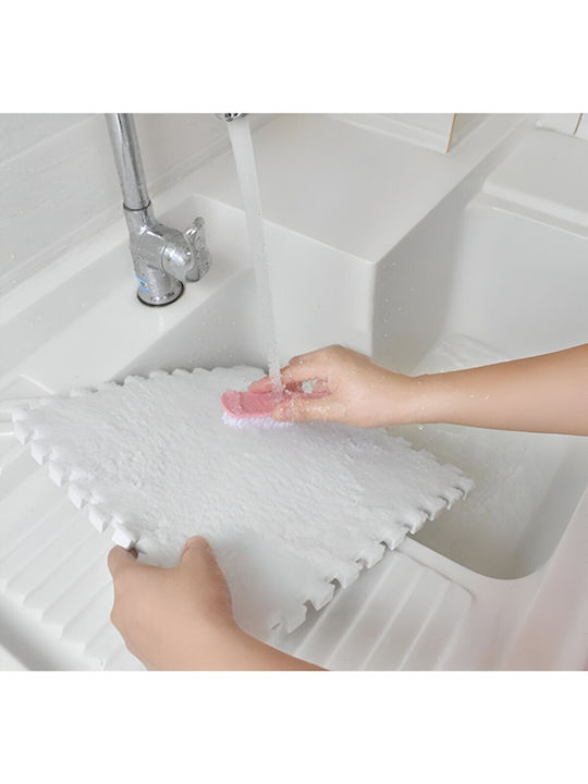 Alista Home Puzzle De Podea Pentru Copii 10 Piese
