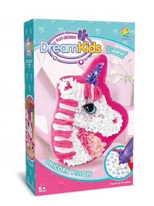 Alista Home Pernă Decorativă Pentru Copii