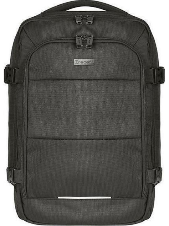 Tracer Backpack Backpack for 14" Laptop Black TRATOR47409