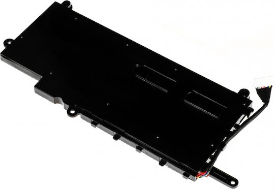 HP Γνήσια Μπαταρία για Pavilion 11-n X360 με 3750mAh