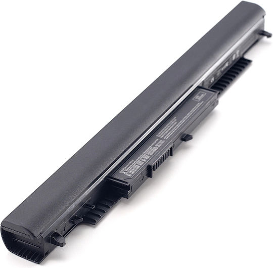 HP Genuine Battery for Pavilion (N2L85AA)