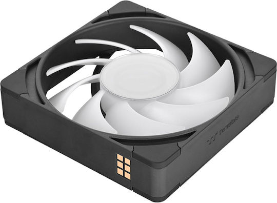 Thermaltake CT120 EX INFINITY Case Fan with ARGB Lighting 3pcs